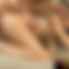 TeenPornStorage.com - Anika aka Zanna - Perfect Teen (2012.02.19) thumbnail