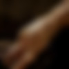 [BoundHeat.com] Blood Countess thumbnail