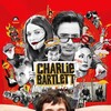 Charlie Bartlett [2008] / H264 / MKV / HDTV / 720p / AC3 / Subs thumb
