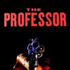 The Professor [1986] / H264 / MKV / WEB / 1080p / AC3 / Italian / Subs / PTerWEB thumb