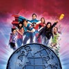 Sky High [2005] / MPEG2 / MKV / Blu-ray / 1080p / DTS / Subs thumb