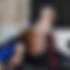 thelifeerotic.com - selena.a and leane.fireballs 2 thumbnail