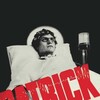 Patrick [1978] / H264 / MKV / Blu-ray / 1080p / AC3 thumb