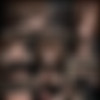 DungeonCorp's SocietySM Video Siterip Part 8 - Sept 2019 thumb