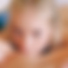 [UltraFilms.com] 2023.06.09 Nancy A, Emma White - Blondes Are So Hot (1080p) thumb