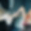 [thelifeerotic.com] Drinking Abbie's Cum 2 [18.07.03] thumbnail