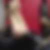 [MaxineX.com] [21.10.12] Kinky Krystina Anally Violated In Dungeon [SD] thumbnail