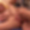 [JacquieEtMichelTV.net] Kirsten, bombe atomique ! thumbnail
