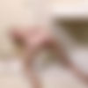 [MetArtX.com] Bernie - After Shower [2021-06-26, Blonde, Masturbation, Shaved, Solo, Latvian, Barefoot, Spread Legs, 720p, SiteRip] thumb