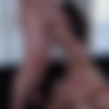 [AnalIntroductions.com / Private.com] Alice Drake - Debuts With DP (04.08.2023) [720p] thumbnail