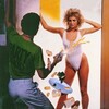 Sex Appeal [1986] / H264 / MKV / WEB / 720p / AC3 / Subs / ETHiCS thumb