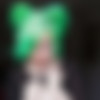 [SuicideGirls.com] Nayru thumbnail