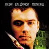 Immortality 1998 1080p BluRay x264-FilmHD thumb