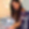 [Art-Lingerie.com]  2013 (9 ) [Solo, Posing, Erotic, 720p] thumb
