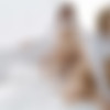 [LetsDoeIt.com / TheWhiteBoxxx.com] Elena Vega & Kaisa Nord - Bondage Dream [2019.08.19, All Sex, Big Tits, Blonde, Cumshot, Redheads, Threesome, Hardcore, FFM, Riding, Fantasy, Erotica, Sensual, Cum on Pussy, 720p] thumb