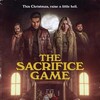 The Sacrifice Game 2023 1080p WEBRip DDP 5 1 H 265 -iVy thumb