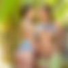 [WeLiveTogether.com / RealityKings.com] Lola Foxx, Keisha Grey ( Licking lola / 09.10.14) [2014 ., lesbo] thumb