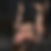 [RealTimeBondage.com] Kay Kardia and London River (Cunty Part 3/ 6. 6.2015) [2015 ., BDSM, Bondage, Humiliation, Torture, 720p, HDRip] thumb