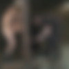 [DeviceBondage.com / Kink.com] Isis Love & Kristina Rose (Kristina Rose - Filthy Whore - Live Show Part 2 / 11.04.2012) [2012 ., BDSM, Bondage, Hardcore, Domination, All Sex, HDRip, 720p] thumb