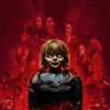 Annabelle Comes Home 2019 1080p BluRay x264-OFT thumb