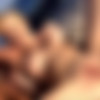 VideoSunriseking.com cumshot compilation [Oral, Blowjob, Facial, Cum shots, 720p] thumbnail