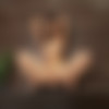 [RylskyArt.com] 2019-01-06 Zelda - Bainug [Erotic, Posing, 720p] thumb