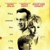 Pay It Forward 2000 MULTi COMPLETE BLURAY-ZAHARA thumb