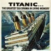 A Night to Remember 1958 Criterion Collection 1080p BluRay AVC FLAC 1 0-HDU thumb