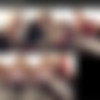 [OnlyFans.com] Milana (191 Clips & 241 Images) - @milanasw - 2020/08/30 thumb