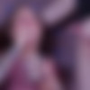 SlaveMouth.com Siterip ● 16 Videos in 1080p ● (January 9th, 2018) thumb