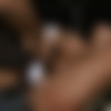 21sextreme.com - Caged Beast - Pearl Diamond (2011-08-27) thumbnail