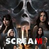 Scream VI 2023 COMPLETE UHD BLURAY-B0MBARDiERS thumb