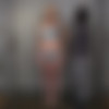 [SocietySM.com / DungeonCorp.com] Molly Mae - A Perfect Submissive - 4  [2016 ., BDSM, Humiliation, Teen, Skinny, Bondage, Big Tits, 720p, SiteRip] thumb
