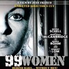 99 Women 1969 720p BluRay x264-GUACAMOLE thumb