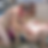 [FreaksInside.com] Video Update - clip381 - clip406 [MOV][1080p] [Fetish Syndicate] thumb