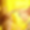 [SinfulXXX.com] Mimi Cica - Colors Of Sin Yellow [2021-11-05, Hardcore, Blowjob, Kissing, Blonde, Masturbation, Natural Tits, Tattoo, Cunnilingus, Cumshot, 480p] thumb