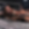[SexuallyBroken.com] Maxine X (Exotic Maxine X tied face down ass up to bed with brutal blowjobs and rough anal fucking by BBC! / 14. 8.2015) [2015 ., BDSM, Humiliation, Big Tits, Big Ass, Blowjob, Deepthroat, Anal, 720p, HDRip] thumb