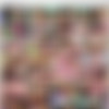 Pussy Party /   (Brazzers) [2017 ., All Girl / Lesbian All Sex Threesomes, DVDRip] thumb