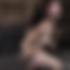 [InfernalRestraints.com] September 30, 2011 | Pain Factory | Hazel Hypnotic [2011 ., BDSM, Bondage, Canning, Torture, Spanking, Hummulation, HD 720p, SiteRip, AVC] thumb