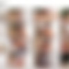 [cararuby.com] 2019 Cara Ruby - Stairway to Heaven [Big tits, Erotic, Brunette] [1080p, SiteRip] thumbnail