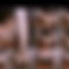 SicFlics.com SiteRip(2010-2015) (Part- III + IV) thumb