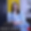[WoodmanCastingX.com / PierreWoodman.com] Alice Marshall * UPDATED * [SiteRip/1080p/25.01.2015 ., Casting, Interview, Talking, Posing, Threesome, All Sex, Oral, Anal, DP, Deep Throat, Ball Licking, Cum In Mouth, Hardcore] thumb