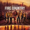 Fire Country S03E09 FINAL MULTI 1080p WEB X264-HiggsBoson thumb