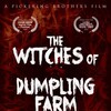 Wicked Witches 2018 1080p BRRip DDP 5 1 H 265 -iVy thumb