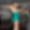 [Paintoy.com] Abigail Dupree [3  + ] [2014 ., BDSM, Spanking, 720p, SiteRip] thumbnail
