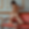 [EternalDesire.com] 2015-06-07 Lilian A - Waiting [Solo, Erotic, 1080p] thumb
