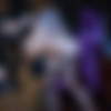 WeebUVR (Weebu) /    WeebUVR (Weebu) [2022-2024, 3DCG, Animation, Futanari, Cunnilingus, Anal, Oral, Blowjob, Handjob, Cumshot, Creampie, Double Penetration, POV, VAM, WEB-DL] [eng] [1080p / 1440p] thumb