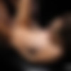 [GangbangCreampie.com] Gangbang Creampie 114 - Kacie (2017-06-09)[2017 ., 6 Creampies, Black Room, Blowjobs, Brunettes, Creampie, Creampie Eating, Cum Drinking, Cum Martini, Deepthroat, Fucking, Gangbang, Gokkun, Natural, Petite, Shaved, 1080p] thumb