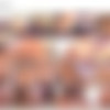 [Playboy.com / Plus.Playboy.com / PlayboyPlus.com] Suzanne O'Bryan - Sexy wives 02 [Erotic, Solo, Blonde] [1080p, SiteRip] thumbnail