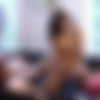 [Explicite-Art.com]Penelope Tiger - 5 [2010-2011 ., Lesbo, Toys, Squirting, Fisting, Oral, All sex, Anal, DP, Cumshot, 720p] thumb